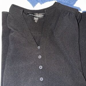 Women's Dress